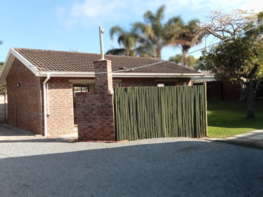 3 Bedroom Property for Sale in Beacon Bay Eastern Cape